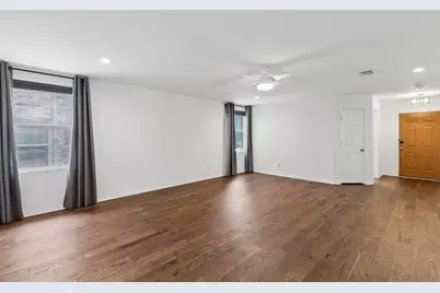 13166 Michelle Drive, Frisco, TX 75035 - Photo 6