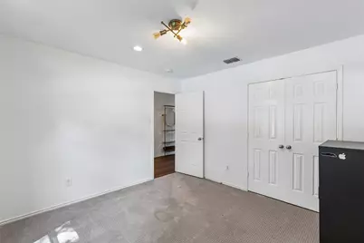 13166 Michelle Drive, Frisco, TX 75035 - Photo 16