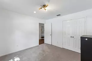 13166 Michelle Dr, Frisco, TX 75035 - Photo 16