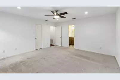13166 Michelle Drive, Frisco, TX 75035 - Photo 12