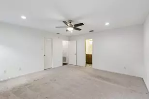 13166 Michelle Dr, Frisco, TX 75035 - Photo 12