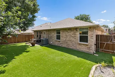 13166 Michelle Drive, Frisco, TX 75035 - Photo 18