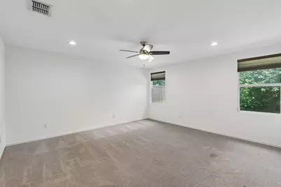13166 Michelle Drive, Frisco, TX 75035 - Photo 10