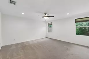 13166 Michelle Dr, Frisco, TX 75035 - Photo 10
