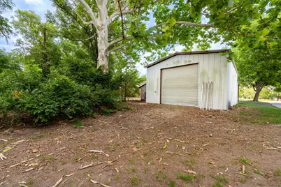 2715 Fm 857, Grand Saline, TX 75140 - Photo 34