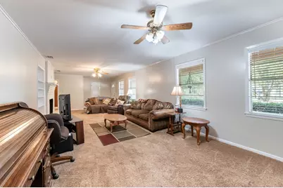 2715 Fm 857, Grand Saline, TX 75140 - Photo 10