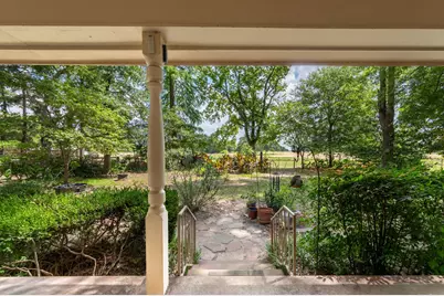 2715 Fm 857, Grand Saline, TX 75140 - Photo 26