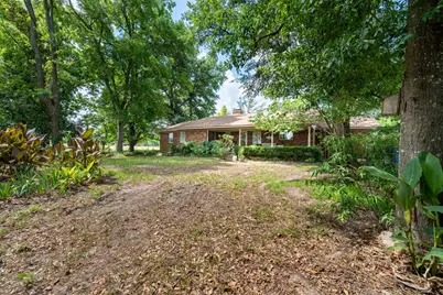 2715 Fm 857, Grand Saline, TX 75140 - Photo 30
