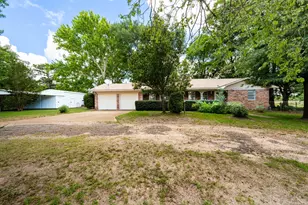 2715 Fm 857, Grand Saline, TX 75140 - Photo 1