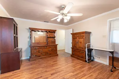 2715 Fm 857, Grand Saline, TX 75140 - Photo 24