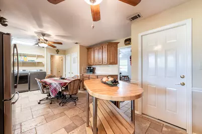 2715 Fm 857, Grand Saline, TX 75140 - Photo 14