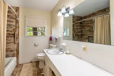 2715 Fm 857, Grand Saline, TX 75140 - Photo 18