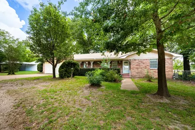 2715 Fm 857, Grand Saline, TX 75140 - Photo 2