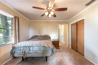 2715 Fm 857, Grand Saline, TX 75140 - Photo 22