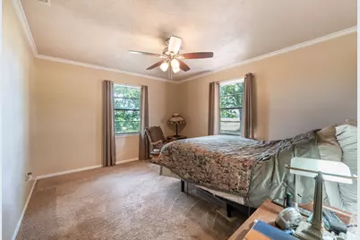2715 Fm 857, Grand Saline, TX 75140 - Photo 20