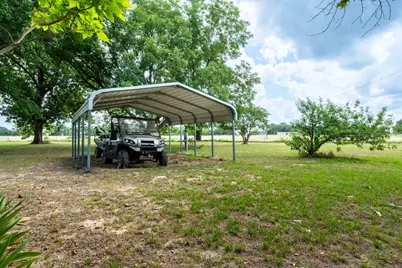 2715 Fm 857, Grand Saline, TX 75140 - Photo 36
