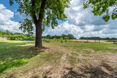 2715 Fm 857, Grand Saline, TX 75140 - Photo 28