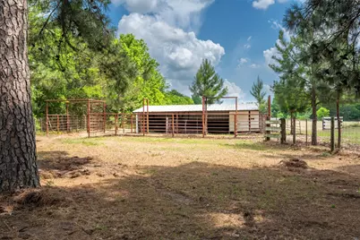 2715 Fm 857, Grand Saline, TX 75140 - Photo 32