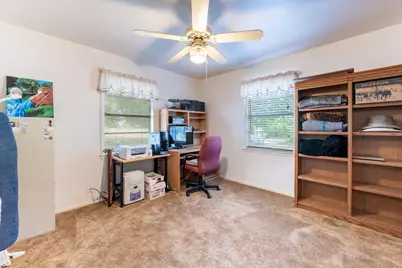 2715 Fm 857, Grand Saline, TX 75140 - Photo 16