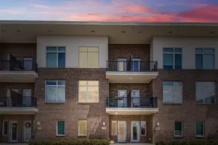 2509 Vintage Pl Cir, Farmers Branch, TX 75234 - Photo 2