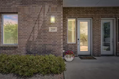 2509 Vintage Place Circle, Farmers Branch, TX 75234 - Photo 30