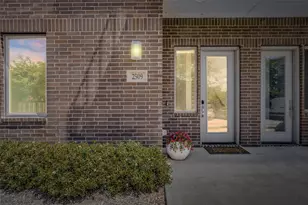 2509 Vintage Pl Cir, Farmers Branch, TX 75234 - Photo 30