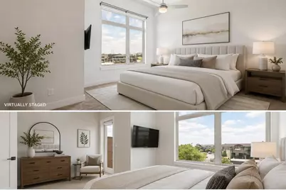 2509 Vintage Place Circle, Farmers Branch, TX 75234 - Photo 24