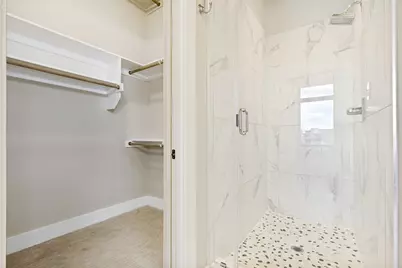 2509 Vintage Place Circle, Farmers Branch, TX 75234 - Photo 28