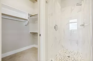 2509 Vintage Pl Cir, Farmers Branch, TX 75234 - Photo 28