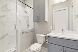 2509 Vintage Pl Cir, Farmers Branch, TX 75234 - Photo 6