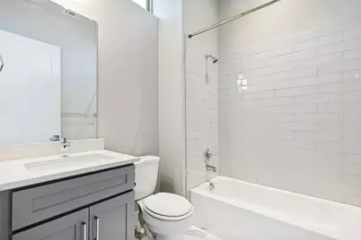 2509 Vintage Place Circle, Farmers Branch, TX 75234 - Photo 22