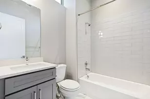 2509 Vintage Pl Cir, Farmers Branch, TX 75234 - Photo 22