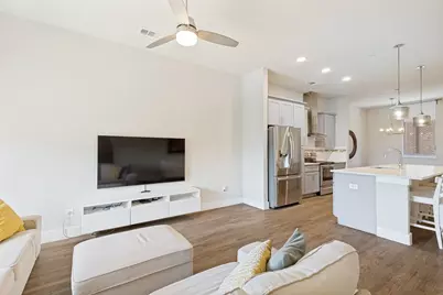 2509 Vintage Place Circle, Farmers Branch, TX 75234 - Photo 10