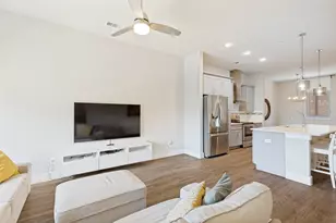 2509 Vintage Pl Cir, Farmers Branch, TX 75234 - Photo 10