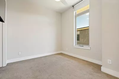 2509 Vintage Place Circle, Farmers Branch, TX 75234 - Photo 20