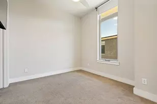 2509 Vintage Pl Cir, Farmers Branch, TX 75234 - Photo 20