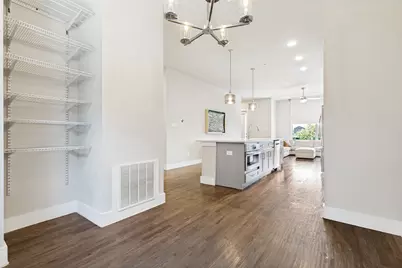 2509 Vintage Place Circle, Farmers Branch, TX 75234 - Photo 16