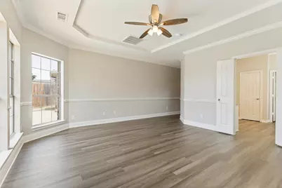 5385 Lake Chelen Drive, Fort Worth, TX 76137 - Photo 18