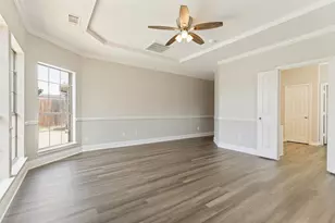5385 Lake Chelen Dr, Fort Worth, TX 76137 - Photo 18
