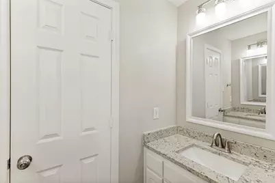 5385 Lake Chelen Drive, Fort Worth, TX 76137 - Photo 28