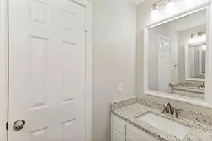 5385 Lake Chelen Dr, Fort Worth, TX 76137 - Photo 28