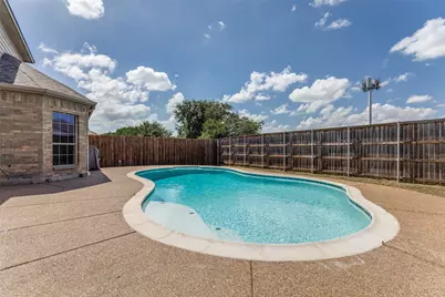 5385 Lake Chelen Drive, Fort Worth, TX 76137 - Photo 32