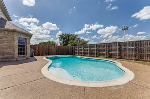 5385 Lake Chelen Dr, Fort Worth, TX 76137 - Photo 32