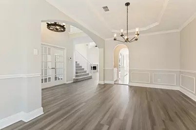 5385 Lake Chelen Drive, Fort Worth, TX 76137 - Photo 8