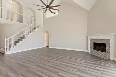 5385 Lake Chelen Drive, Fort Worth, TX 76137 - Photo 6