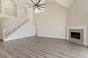 5385 Lake Chelen Dr, Fort Worth, TX 76137 - Photo 6