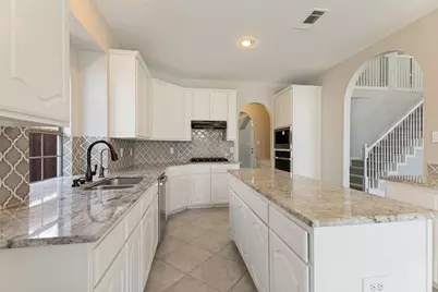 5385 Lake Chelen Drive, Fort Worth, TX 76137 - Photo 14
