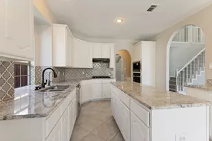 5385 Lake Chelen Dr, Fort Worth, TX 76137 - Photo 14