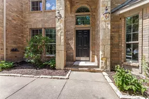 5385 Lake Chelen Dr, Fort Worth, TX 76137 - Photo 4