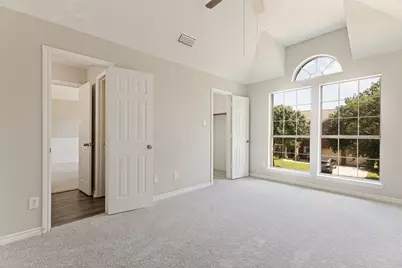 5385 Lake Chelen Drive, Fort Worth, TX 76137 - Photo 24